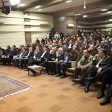 جزئیات دیدار فعالان و سرمایه‌گذاران اقتصادی استان کردستان با رئیس جمهور