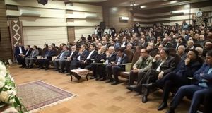 جزئیات دیدار فعالان و سرمایه‌گذاران اقتصادی استان کردستان با رئیس جمهور