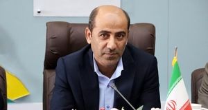 توزیع ۷۳ تن کالای اساسی شامل مرغ، برنج، شکر و گوشت قرمز در دشتی