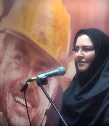 کمبود نیروی انسانی در برخی شهرهای صنعتی کشور
