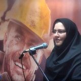 کمبود نیروی انسانی در برخی شهرهای صنعتی کشور