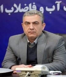 شش شهر استان لرستان درگیر تنش آبی
