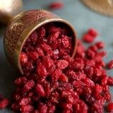 صادرات ۷۷ تن زرشک در هفت ماهه امسال