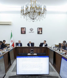 تعیین قیمت نان به استانداران واگذار شد