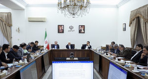 تعیین قیمت نان به استانداران واگذار شد