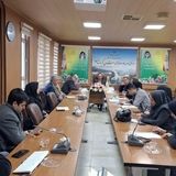 تحقق اشتغال ایجادی استان کردستان در نیمه نخست سال جاری تنها ۲۶ درصد بود