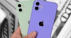 ادامه پیگیری‌ها برای قطع شدن تلفن‌های همراه وارداتی