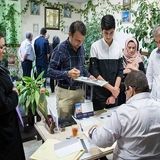 دریافت وجه هنگام ثبت نام مدارس ممنوع است