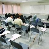 صدور مجوز استخدام ۶۳۵ عضو هیأت علمی پیمانی