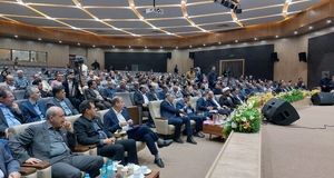 صادرات بخش کشاورزی در یکسال گذشته ۳۳ درصد رشد کرد