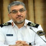 مرکز آزمون تصادف راه اندازی می‌شود