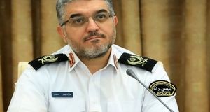 مرکز آزمون تصادف راه اندازی می‌شود