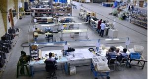 افزایش سقف تسهیلات قرض‌الحسنه برای حوزه‌های اشتغال و مشاغل خانگی