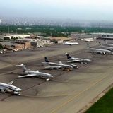 اعتبار ۱۰ میلیاردی برای تکمیل فرودگاه قم