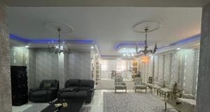 نرخ اجاره خانه‌های کوچک در مسعودیه تهران