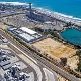 چینی‌ها با تاسیسات جدید خود، آب را با هزینه اندک شیرین می‌کنند