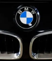 فراخوان BMW برای ۳۷ هزار دستگاه خودرو بدلیل مشکل فرمان