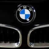 فراخوان BMW برای ۳۷ هزار دستگاه خودرو بدلیل مشکل فرمان