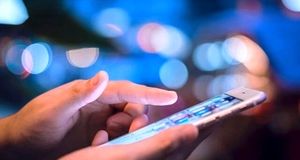اختلال در اینترنت کشور