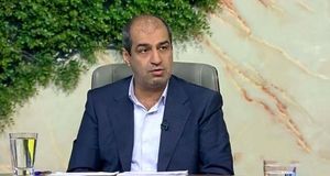برنامه‌ای برای انتقال آب از دریای خزر و دریای عمان به تهران نداریم