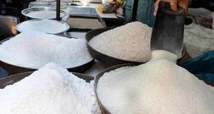 آغاز عرضه گسترده شکر با قیمتی پایین‌تر از نرخ مصوب