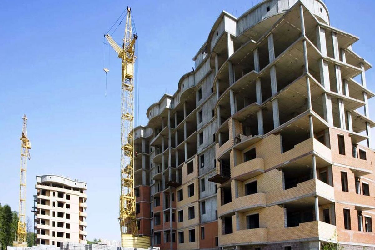 تصویب رشد ۲۷ درصدی نرخ عوارض ساختمانی در تهران