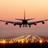 پرواز مستقیم دوحه - مسقط - چابهار راه اندازی می‌شود
