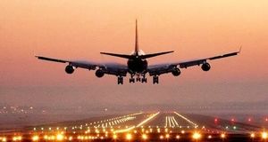 پرواز مستقیم دوحه - مسقط - چابهار راه اندازی می‌شود