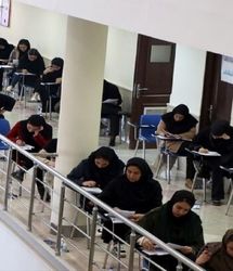 حقوق نیرو‌های خدماتی مدارس ۳۰ درصد افزایش یافت