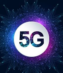 واردات موبایل با شرط فعال کردن فناوری 5G 