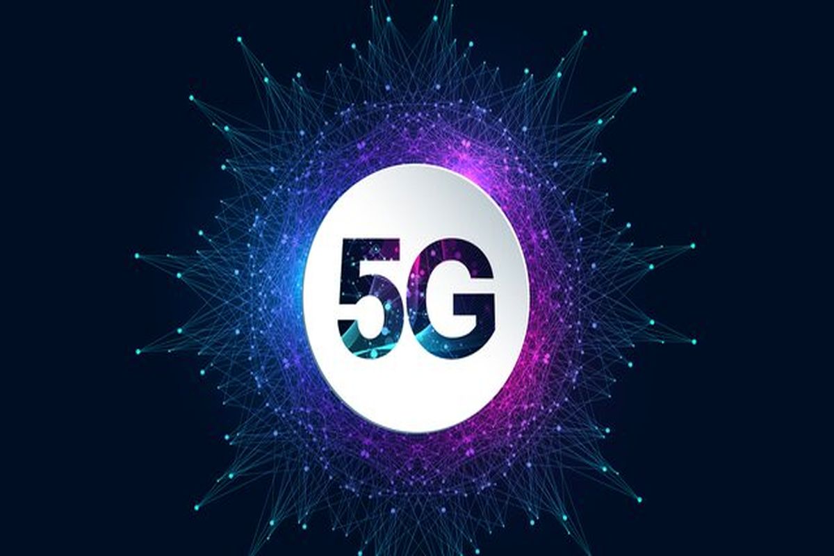 واردات موبایل با شرط فعال کردن فناوری 5G 