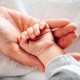 پرداخت ۵۹ هزار فقره وام فرزندآوری از سوی بانک‌ها 