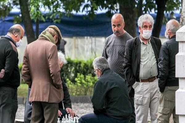 متناسب سازی حقوق بازنشستگان فردا واریز می‌شود