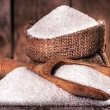 واردکنندگان عامل التهابات این روزهای بازار شکر