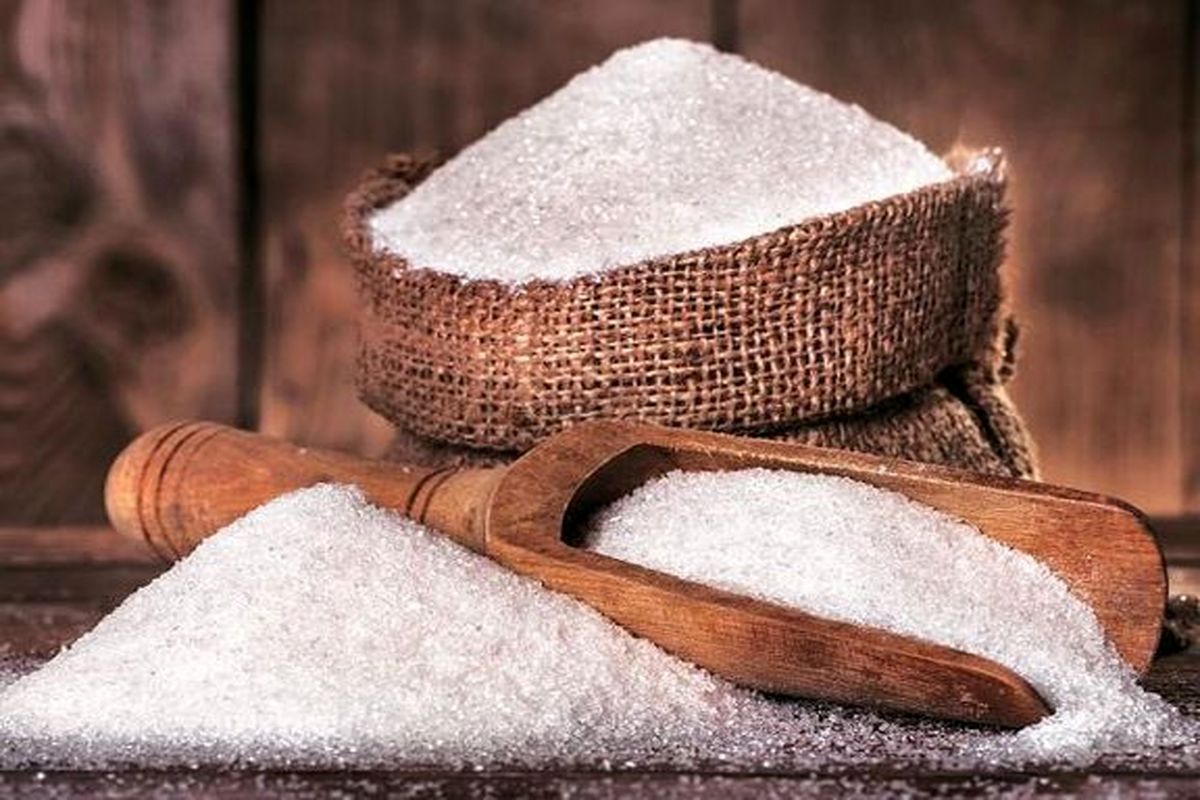 واردکنندگان عامل التهابات این روزهای بازار شکر