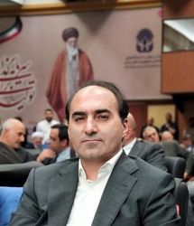 تدوین ۴۰۰ فرصت سرمایه گذاری در حوزه صنعت، معدن و تجارت آذربایجان‌غربی