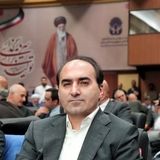 تدوین ۴۰۰ فرصت سرمایه گذاری در حوزه صنعت، معدن و تجارت آذربایجان‌غربی