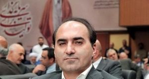 تدوین ۴۰۰ فرصت سرمایه گذاری در حوزه صنعت، معدن و تجارت آذربایجان‌غربی