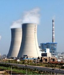 افزایش ۱۶ درصدی ذخیره‌سازی گاز در مخازن زیرزمینی سراجه و شوریجه