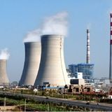 افزایش ۱۶ درصدی ذخیره‌سازی گاز در مخازن زیرزمینی سراجه و شوریجه