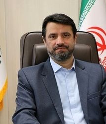 پرداخت ۲۴۰۰ میلیارد تومان از عوارض مالیات بر ارزش افزوده به شهرداری ها و دهیاری ها و فرمانداری های استان گیلان