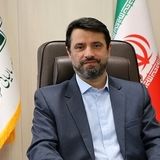 پرداخت ۲۴۰۰ میلیارد تومان از عوارض مالیات بر ارزش افزوده به شهرداری ها و دهیاری ها و فرمانداری های استان گیلان