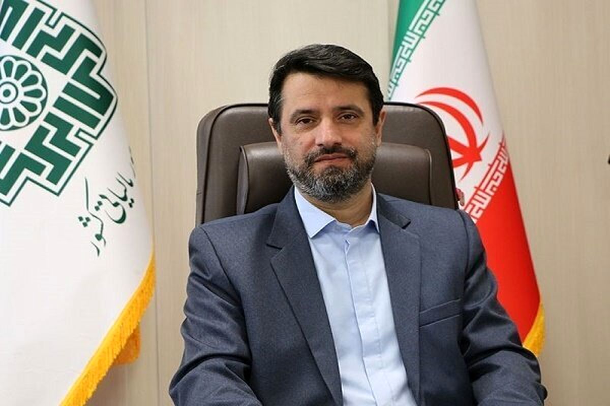 پرداخت ۲۴۰۰ میلیارد تومان از عوارض مالیات بر ارزش افزوده به شهرداری ها و دهیاری ها و فرمانداری های استان گیلان