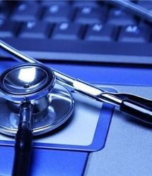 تا ۲ ماه آتی، سامانه نسخه‌نویسی نوین الکترونیک مستقر می‌شود