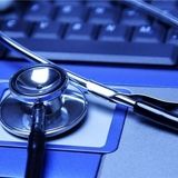 تا ۲ ماه آتی، سامانه نسخه‌نویسی نوین الکترونیک مستقر می‌شود