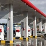 عضو کمیسیون انرژی: قیمت بنزین با احتساب بهای نفت خام، ۳۵ هزار تومان است