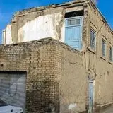 وجود ۸۰ هزار واحد مسکونی فرسوده در استان کردستان