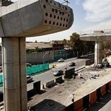 شیوه های تامین مالی پروژه های عمرانی در بودجه ۱۴۰۵ تغییر کرد