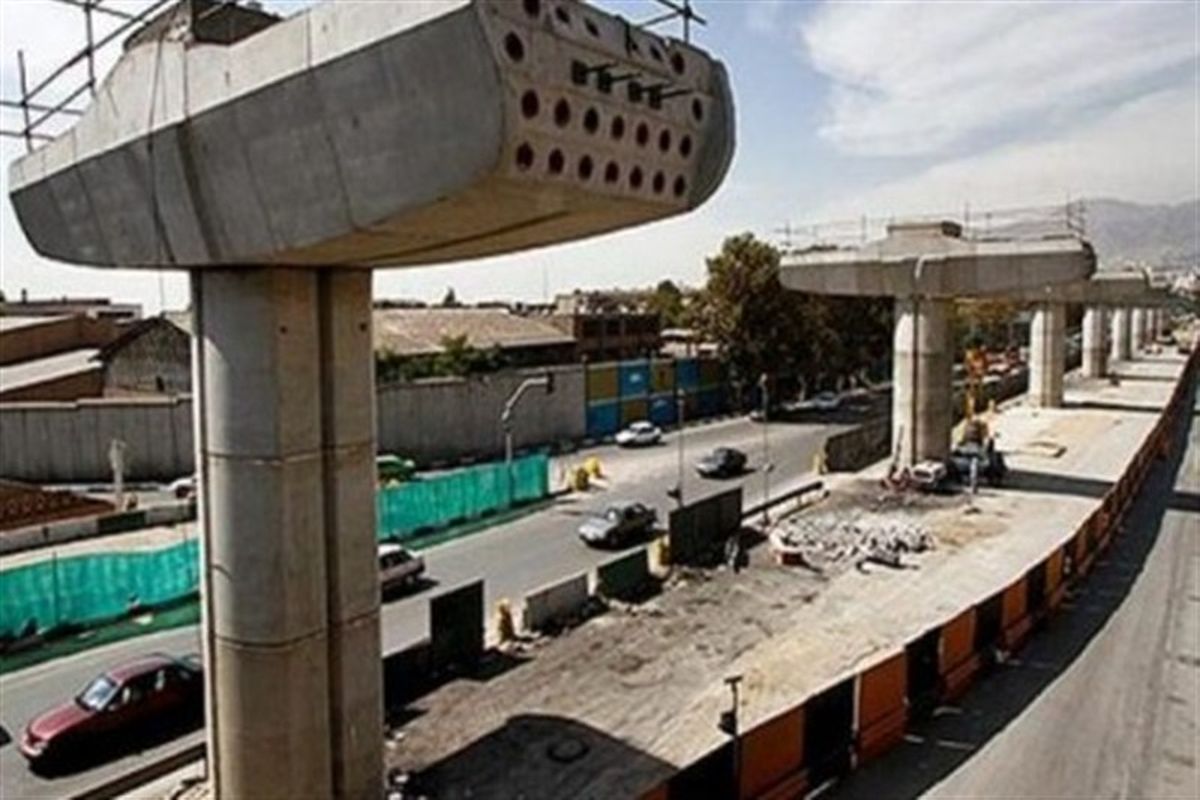 شیوه های تامین مالی پروژه های عمرانی در بودجه ۱۴۰۵ تغییر کرد