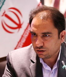 بزرگراه فهمیده (تهران کرج) بسته می‌شود
